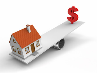 Similar image 692012