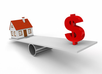 Similar image 692013