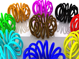 Similar image 692014