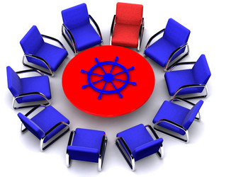 Similar image 692015