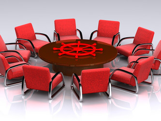 Similar image 692016