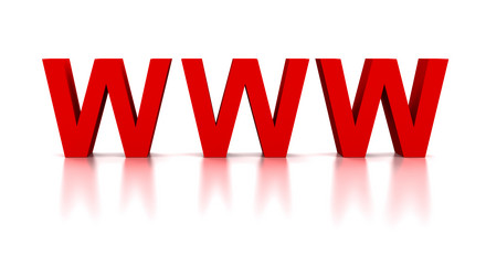 Similar image 692023