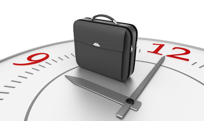 Similar image 692024