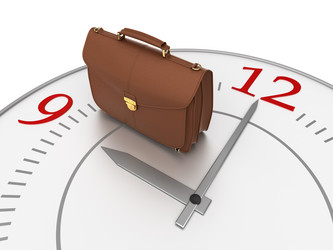 Similar image 692025