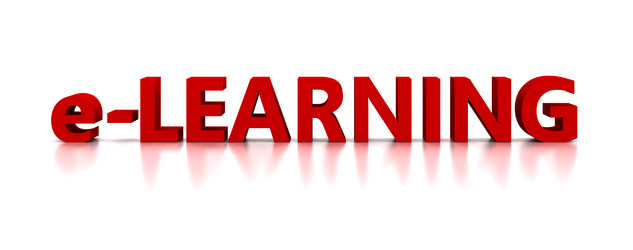 Similar image 692026