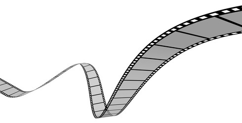 Similar image 692027