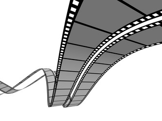 Similar image 692029