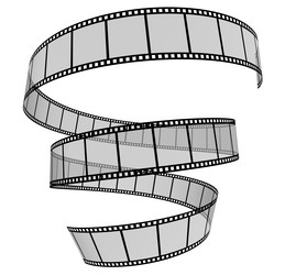 Similar image 692030