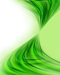 Similar image 692033