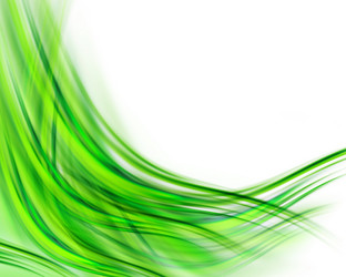 Similar image 692034