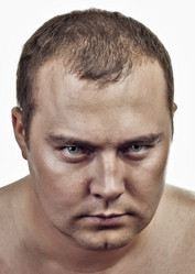 Similar image 692036