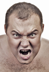 Similar image 692038