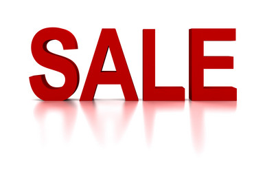 Similar image 692039