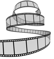 Similar image 692040