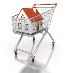 Similar image 692046