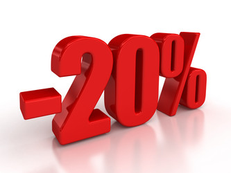 Similar image 692048