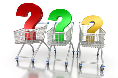 Similar image 692050