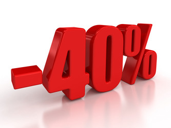 Similar image 692051