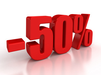 Similar image 692052