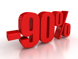 Similar image 692053