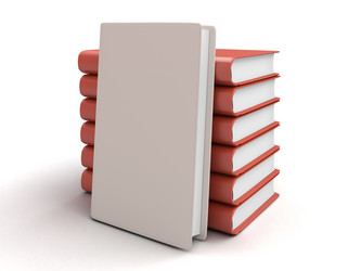 Similar image 692055