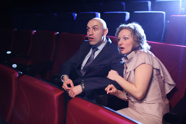 Similar image 692054