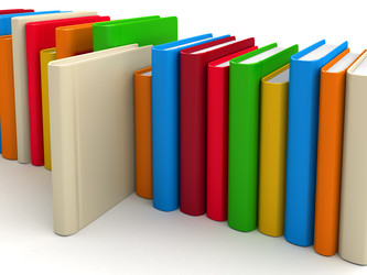 Similar image 692057