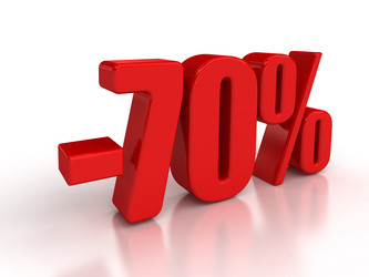 Similar image 692058