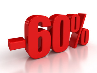 Similar image 692059