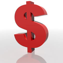 Similar image 692061