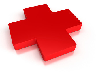 Similar image 692063