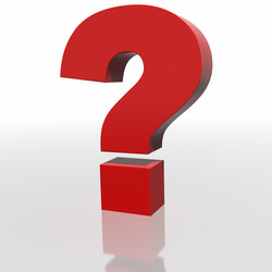 Similar image 692067