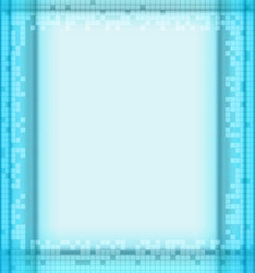 Similar image 692073