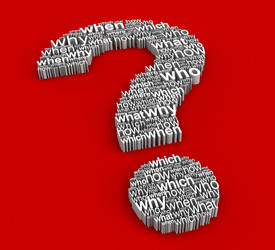 Similar image 692076