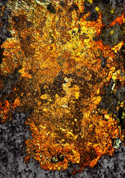 Similar image 692077