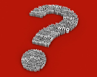 Similar image 692080