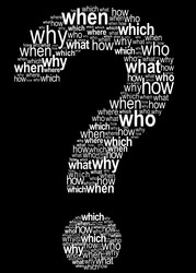 Similar image 692081