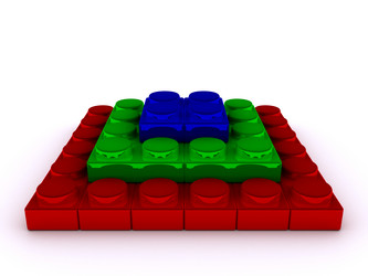 Similar image 692085