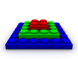 Similar image 692086