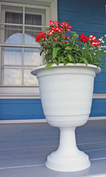 Similar image 692087