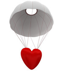 Similar image 692089