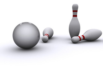 Similar image 692090