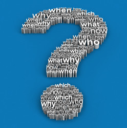 Similar image 692091