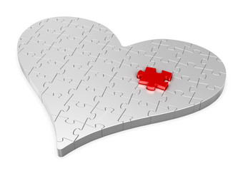 Similar image 692092