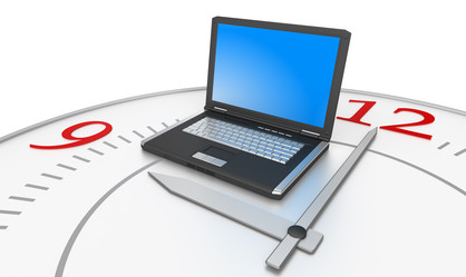 Similar image 692093