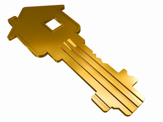 Similar image 692094