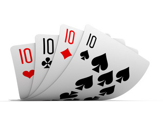 Similar image 692096