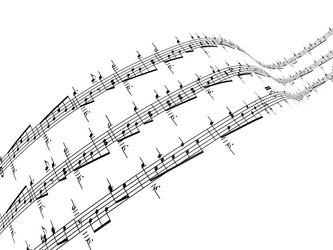 Similar image 692097