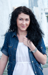 Similar image 692098