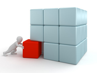 Similar image 692100